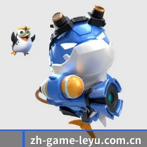乐鱼体育网站入口 APP